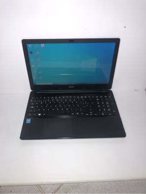 Acer Aspire E5-571 (I3)