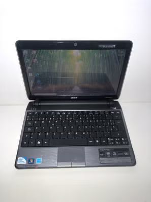 Acer Aspire One (mini)