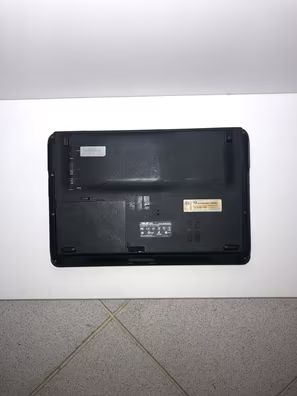 ASUS K50IE