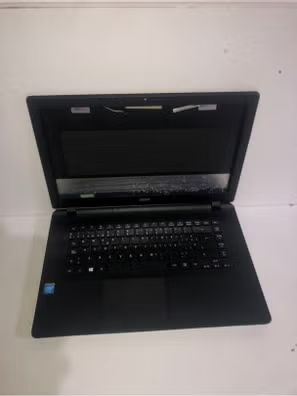 Acer Aspire ES1-520 para pieza