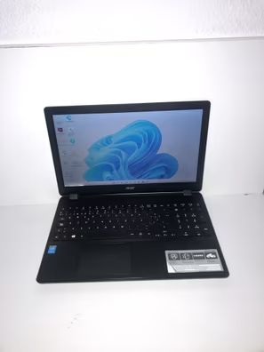 ACER ASPIRE 15 ES1-571 (1TB)