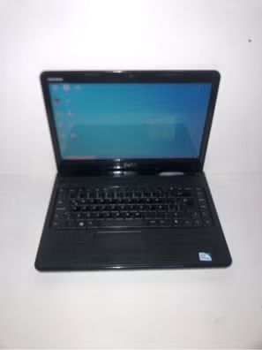 Dell Inspiron N4030