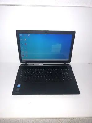 TOSHIBA SATELLITE C50-B