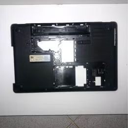 Carcasas parte inferior - Toshiba Satellite C55-A-1EL