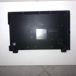 Carcasas parte inferior - Toshiba Satellite PRO R50-C-1FT