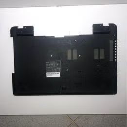 Carcasas parte inferior - Acer V3-572 / V3-532