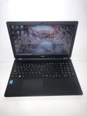 Acer Aspire ES1-571 (i3-5ª Gen)