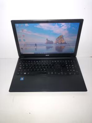 Acer Aspire V5-531